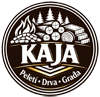 Drveni peleti | Prodaja peleta | Kaja doo | Umag | Istra